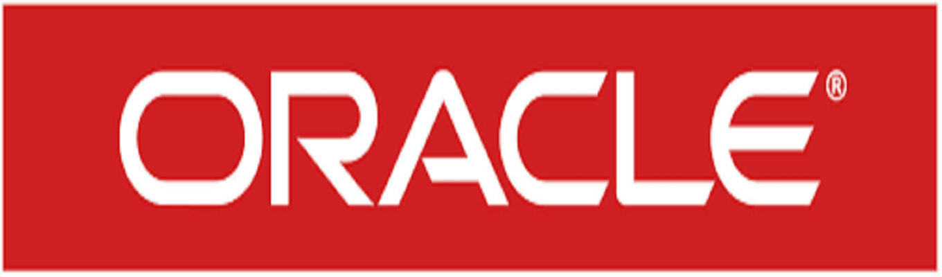 Rashmika-Oracle Technology