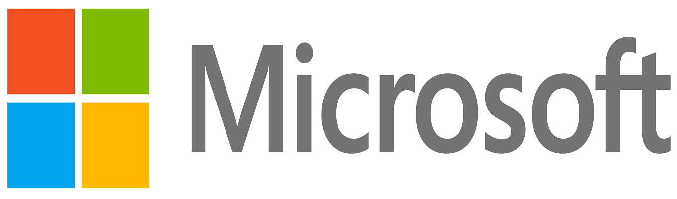 Rashmika Microsoft technology